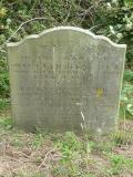 image of grave number 99464